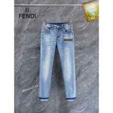 Fendi Jeans